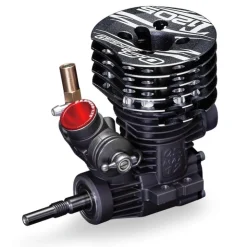 OS Engine OS1F500T1205 On-Road Race Motor für 1:10 Tourenwagen