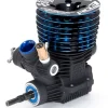 OS Engines OS1CJ00SPEED B21 Adam Drake 3 Nitro Motor 1:8 Off-Road 3.49cc