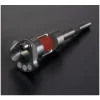 OS Engines OS1DR01O.S. Speed R21 Euro II Combo