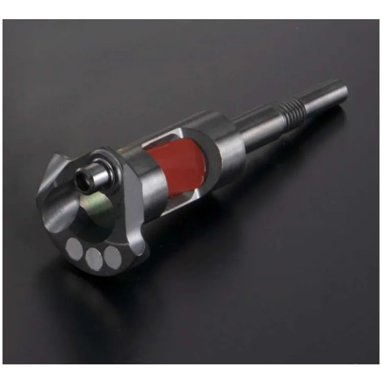 OS Engines OS1DR01O.S. Speed R21 Euro II Combo