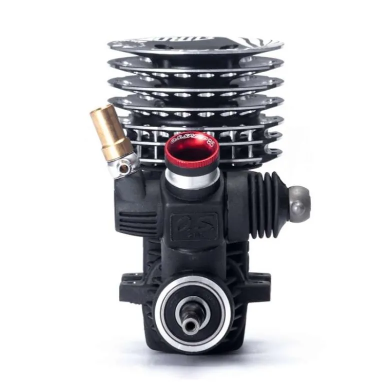 OS Engines OS1DR01O.S. Speed R21 Euro II Combo