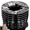 OS Engines OS1EK00B2105 3.5cc Buggy Verbrennungsmotor