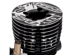 OS Engines OS1EK00B2105 3.5cc Buggy Verbrennungsmotor