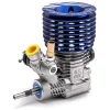OS Engines OS1G00O.S. MAX-B21 3.5cc 1:8 Buggy Motor