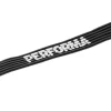 Performa Racing 11-PA9312Ultra Soft Sensorkabel flach 175mm