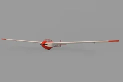 Phoenix Model GL07Bergfalke Elektrosegler 3300mm ARF