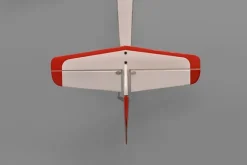 Phoenix Model GL07Bergfalke Elektrosegler 3300mm ARF
