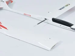 Phoenix Model GL12Phoenix Celina Elektrosegler ARF - 272 cm