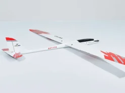 Phoenix Model GL12Phoenix Celina Elektrosegler ARF - 272 cm