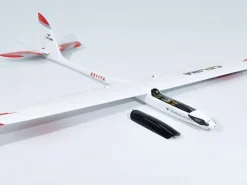 Phoenix Model GL12Phoenix Celina Elektrosegler ARF - 272 cm