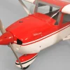 Phoenix Model PH059Cessna 182 - 166 cm