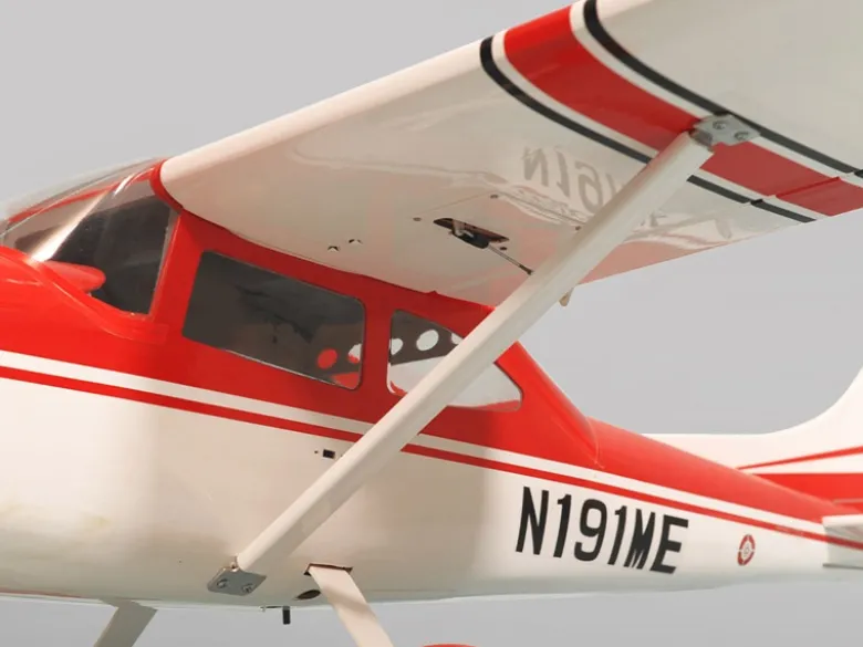 Phoenix Model PH059Cessna 182 - 166 cm