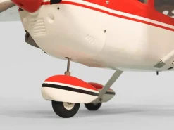 Phoenix Model PH059Cessna 182 - 166 cm