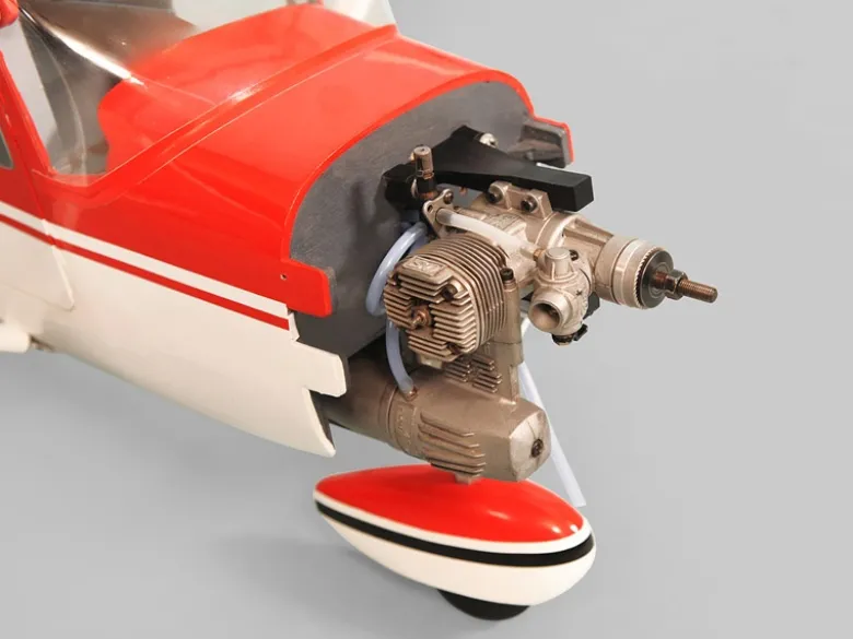 Phoenix Model PH059Cessna 182 - 166 cm