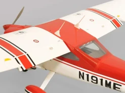 Phoenix Model PH059Cessna 182 - 166 cm