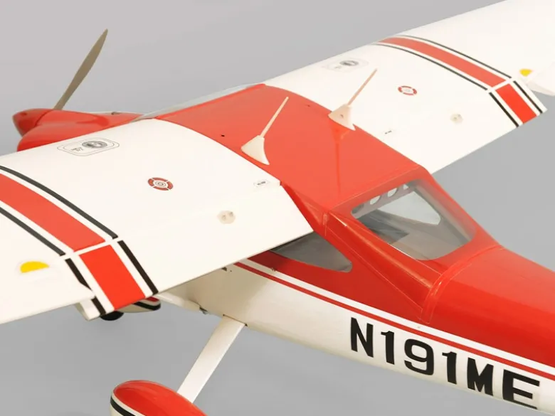 Phoenix Model PH059Cessna 182 - 166 cm