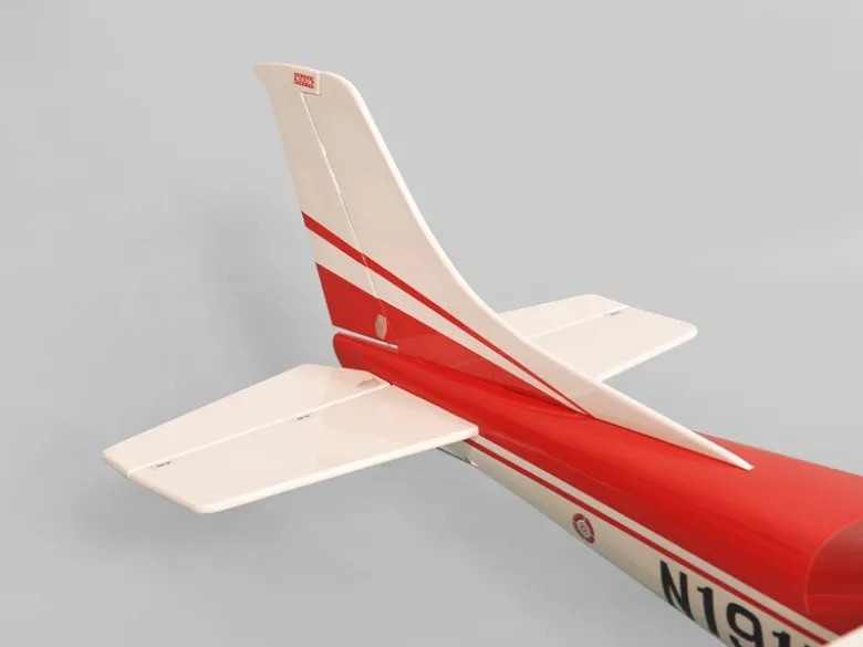 Phoenix Model PH059Cessna 182 - 166 cm