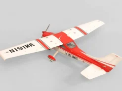 Phoenix Model PH059Cessna 182 - 166 cm