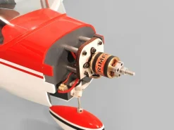 Phoenix Model PH059Cessna 182 - 166 cm