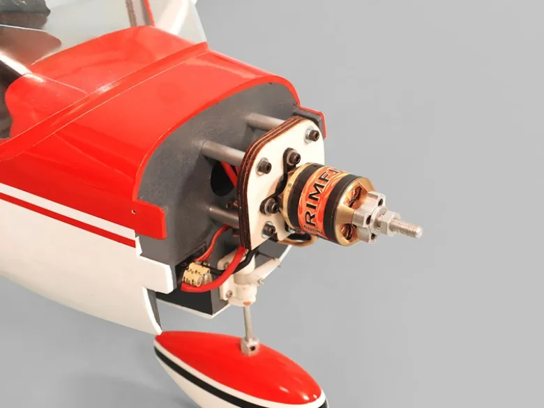 Phoenix Model PH059Cessna 182 - 166 cm