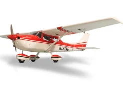 Phoenix Model PH059Cessna 182 - 166 cm