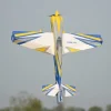 Phoenix Model PH251Edge 540 blau/gelb ARF Carbon V3 - 170 cm / 67''