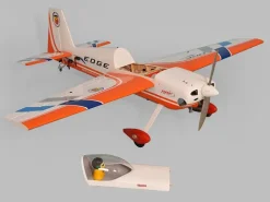 Phoenix Model PH093Edge 20-26CC GP/EP ARF Carbon - 165 cm