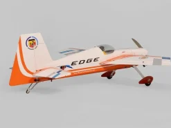 Phoenix Model PH093Edge 20-26CC GP/EP ARF Carbon - 165 cm