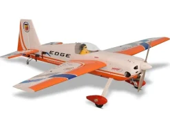 Phoenix Model PH093Edge 20-26CC GP/EP ARF Carbon - 165 cm
