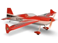 Phoenix Model PH179Extra 260 30-40CC GP/EP ARF Carbon - 200cm