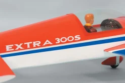 Phoenix Model PH009EXTRA 300S - 145 cm