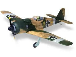 Phoenix Model PH222Focke Wulf GP/EP ARF - 140 cm mit elektrischen Einziehfahrwerk