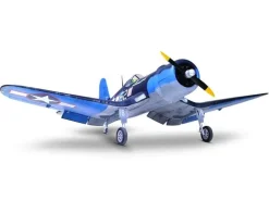 Phoenix Model PH227F4U Corsair GP/EP ARF 180cm mit elektrischen Einziehfahrwerk