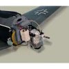 Phoenix Model PH192FW-190 Focke Wulf - 172 cm