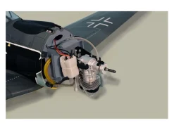 Phoenix Model PH192FW-190 Focke Wulf - 172 cm