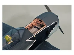 Phoenix Model PH192FW-190 Focke Wulf - 172 cm