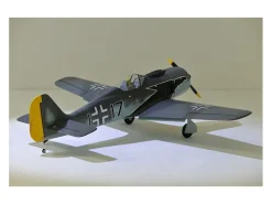 Phoenix Model PH192FW-190 Focke Wulf - 172 cm