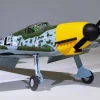 Phoenix Model PH238Messerschmitt Bf 109 20-26CC GP/EP ARF - 182 cm
