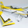 Phoenix Model PH243Phoenix Extra NG gelb 35cc ARF Carbon V2 - 188 cm
