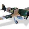Phoenix Model PH236Phoenix Focke Wulf 50-60CC GP/EP ARF Carbon - 215 cm