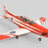 Phoenix Model PH134Pilatus PC-21 - 145 cm