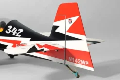 Phoenix Model PH097Sbach 342 - 166 cm