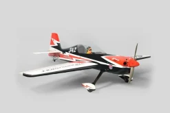 Phoenix Model PH097Sbach 342 - 166 cm