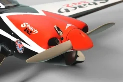 Phoenix Model PH097Sbach 342 - 166 cm