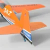 Phoenix Model PH096Sbach 342 - 143 cm