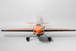 Phoenix Model PH096Sbach 342 - 143 cm