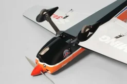 Phoenix Model PH096Sbach 342 - 143 cm