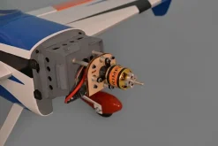 Phoenix Model PH190Slick 580 Kunstflugzeug 1700mm ARF