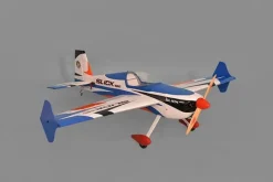 Phoenix Model PH190Slick 580 Kunstflugzeug 1700mm ARF