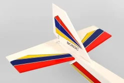 Phoenix Model PH124SONIC Trainer MK2 ARF - 134cm / 53''